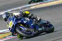 Slovakia-Ring;event-digital-images;motorbikes;no-limits;peter-wileman-photography;trackday;trackday-digital-images